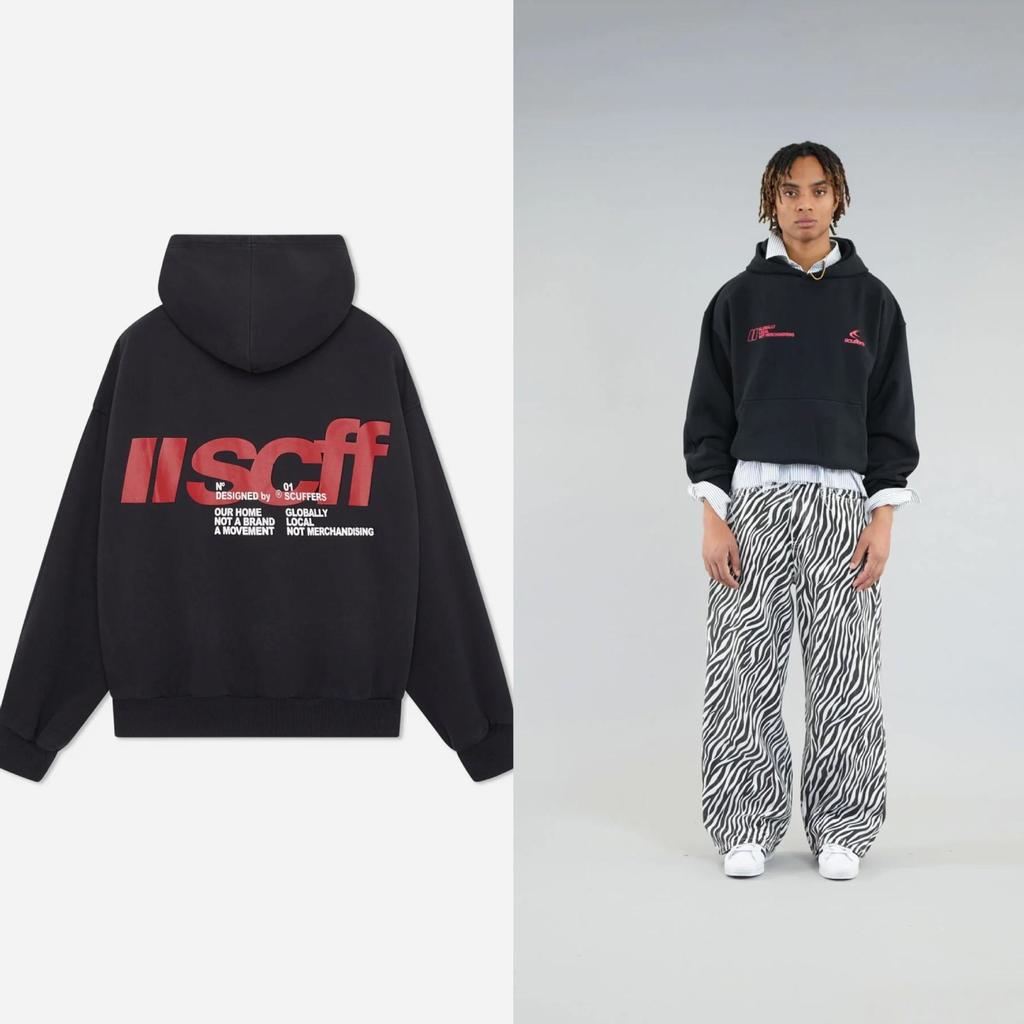 Unisex American Letter Print Hoodie: Trendy, Loose-Fit Casual Jacket