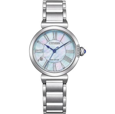 Citizen Em1060-87N Eco-Drive Watch