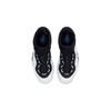 Nike Little Posite One Orlando Home White GS CZ2548-100