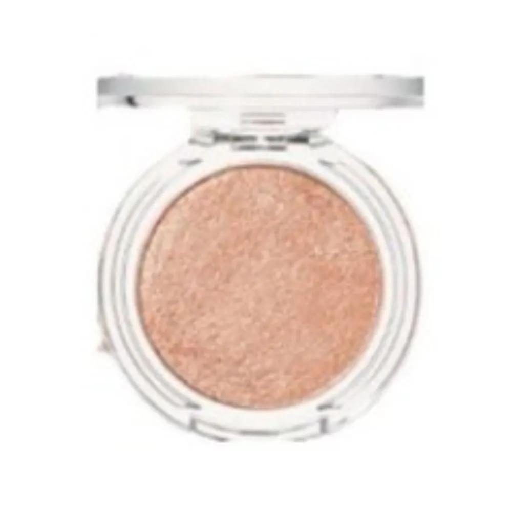 

НАЗВАНИЕ Пушистый запеченный хайлайтер FRENESS