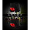 Fualrny Breathable Cycling Shorts Cycling Underwear 5D Gel Pad Shockproof Bicycle Underpant MTB Road Bike Underwear Man Shorts