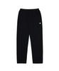 MONBIRDIE GOLF Mens Cloud Coolmax Simple Pants Black