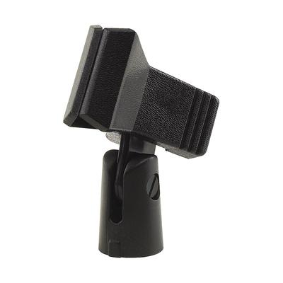ONSTAGE MY200 Clip-On Microphone Holder