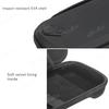 EVA Hard Storage Bag For Lenovo G9 Game Controller Portable Handbag Scratch-Resistant Dustproof Carrying Case