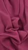 Roksana 50 dress, evening, elegant, formal, for a wedding, communion