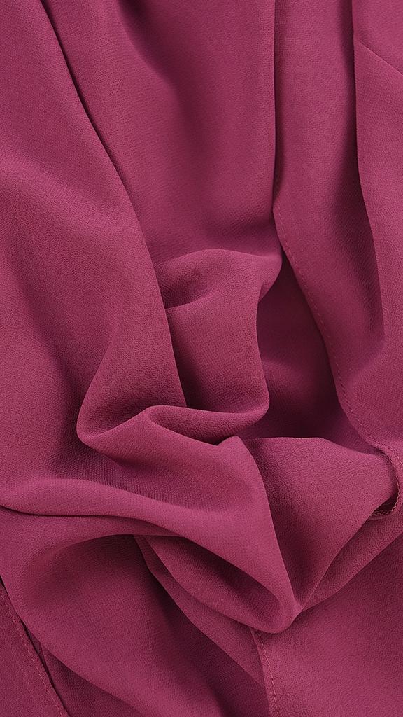 Roksana 50 dress, evening, elegant, formal, for a wedding, communion