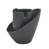 High Quality Antenna Cover Trim Accessories Antenna Base Bezel Ornament