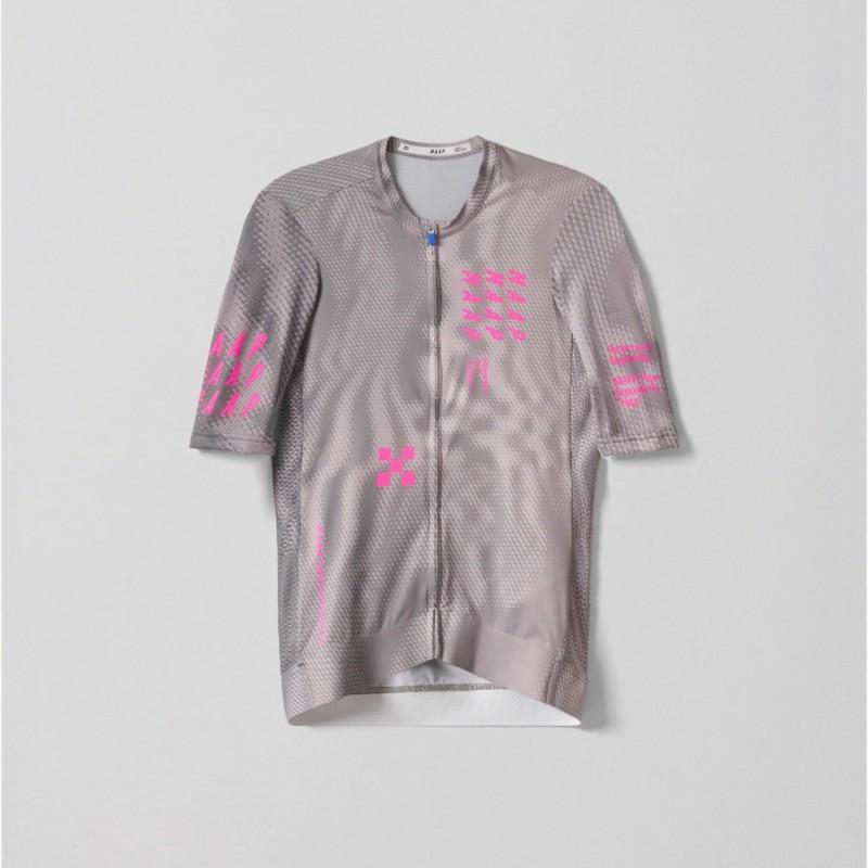 MAAP Privateer Pro Air Jersey 3