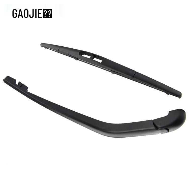 

Nissan Serena C26 2011 Rear Wiper Blade & Assembly Car Wiper