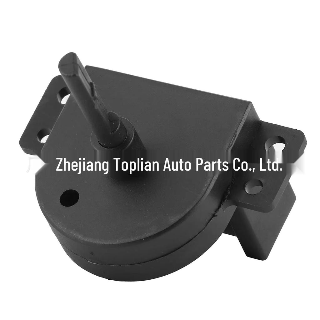 Blower Fan Switch for Fiat Cars (Part #77366210, 77362439, 1607508680)