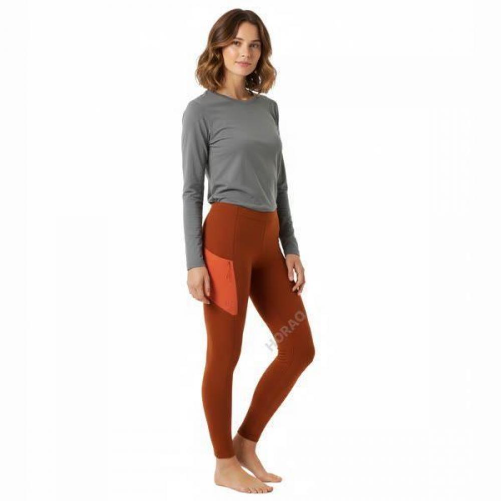Arcteryx Women S Karyanite baSe Layer Bottom apofwx9066SqS SEQUOIA/SOLARISL (before and after 31 inches)