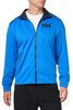 Куртка Helly Hansen HP 2.0 Fleece Jacket Fleece-jacke 34289 blau