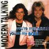 Modern Talking - You' Re My Heart You' Re My Soul