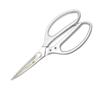 BOSI TOOLS Robuste Industrieschere