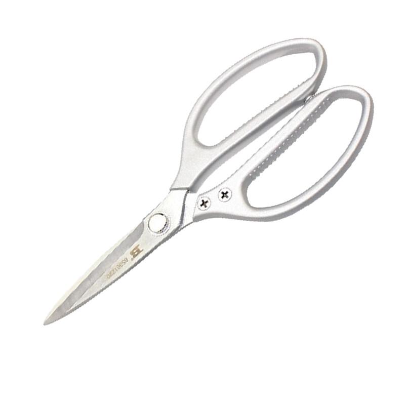BOSI TOOLS Robuste Industrieschere
