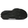 New Balance FuelCell Rebel V4 Magnet Black Unisex Sneakers True-Red MFCXLB4