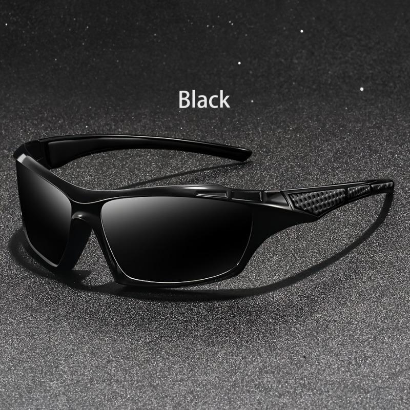 14 Pieces of Retro Fashionable Glasses for Men and Women Suitable for Sports Enthusiasts