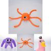 25cm Garten Of Banban Plush Toy Soft Stuffed Animal Doll Kid Birthday Gift