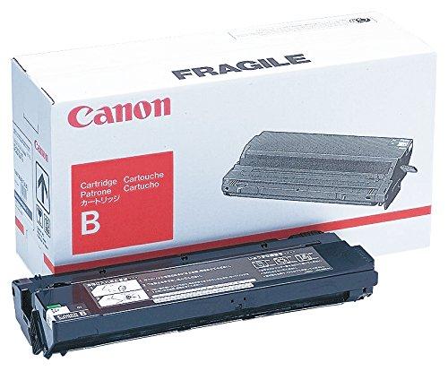 

CANON Cartridge B Genuine CN-EPFC10J