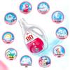 Liby All-Effect Floral Fragrance Waschmittel