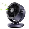 GREE Air Circulator Fan CN Plug (adapter Included)