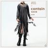 Halloween Kids Costume Ghost Bride Witch Costume Vampire Girl Costume Funny Dress Up Dress