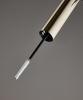 Enriched Eyelash Serum Intense (3 Colors)