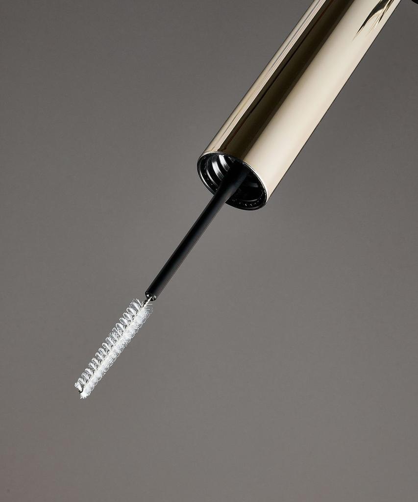 Enriched Eyelash Serum Intense (3 Colors)