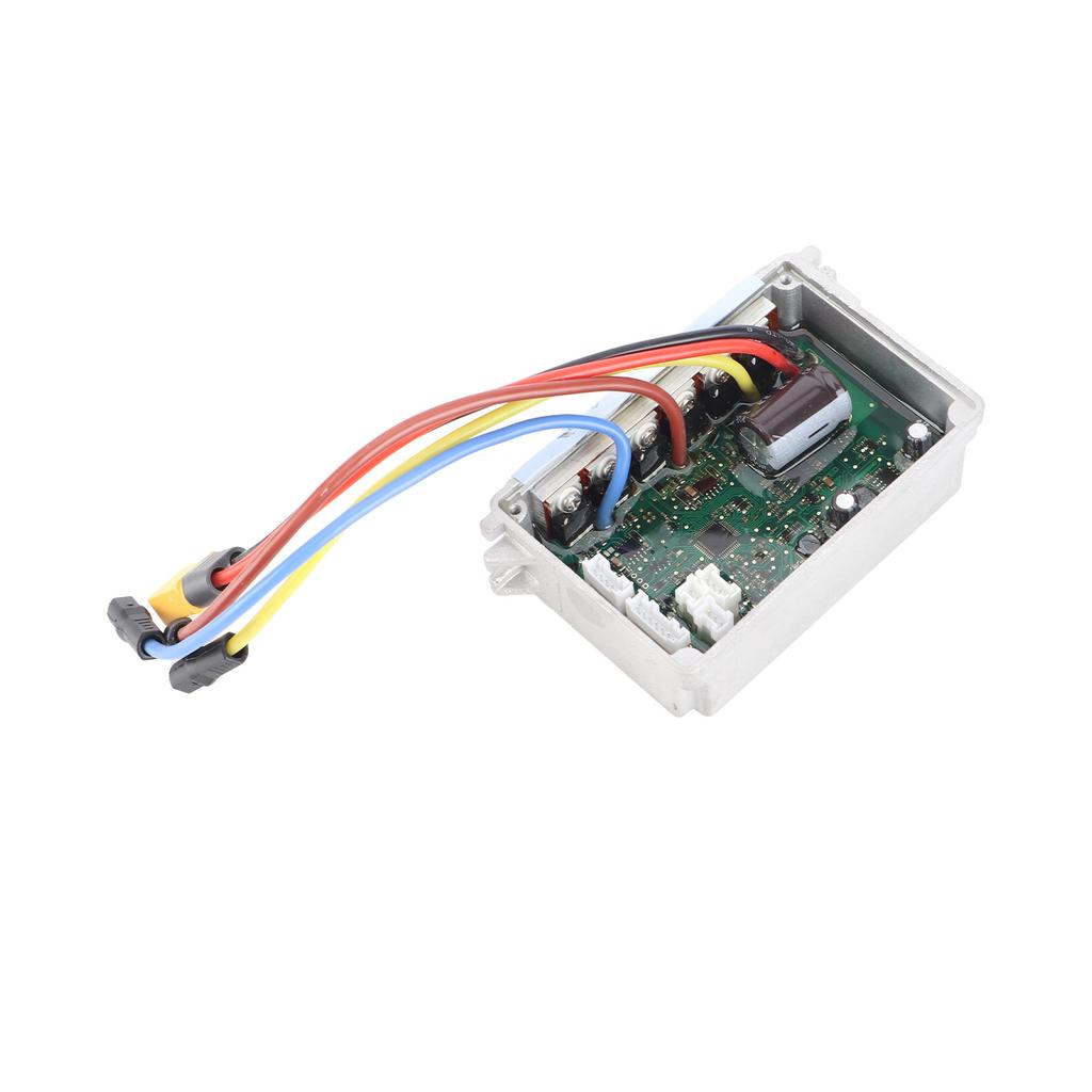 Controller for MAX G30 Electric Scooter Control Board Assembly Kit