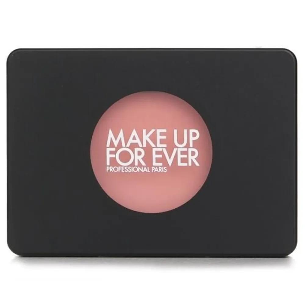 Make Up For Ever Artist Blush B220 Joyful Pink 4g