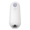 F15 Smart Motion Sensor Night Light for Hallway & Stairs