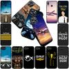 Чохли для телефонів – Бампери для смартфонів