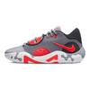 Nike PG 6 EP 'Infrared'  DH8447-002