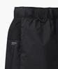 Sallomon Trien 4-Inch Shorts W_Ld0095900