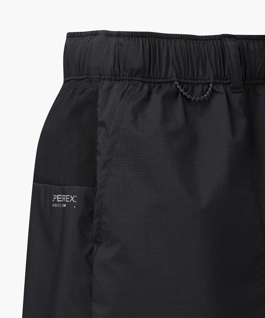 Sallomon Trien 4-Inch Shorts W_Ld0095900