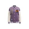 Originals Puffer Jacket Women's Purple IN1080