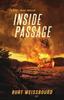 Buch Inside Passage : A Corey Logan Thriller : 1