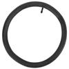 16x1.50?1.75inch Bike Inner Tubes Schrader Valve 16in Butyl Rubber Inner Tubes Replacement