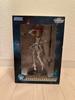 [USED] Phantasy Star Online 2 Idol "Kuna" Figure