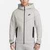 Nike Tech Windrunner Hoodie FB7922-063