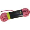 Edelrid Guide Assist Pro Dry, 8.0mm Diameter, 30m, Red, ER76036.030