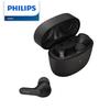 Philips TAT2206 True Wireless Bluetooth Earbuds