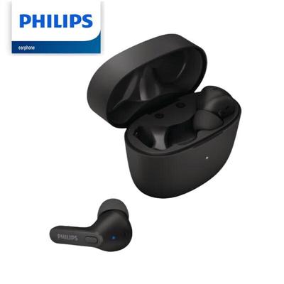 Philips TAT2206 True Wireless Bluetooth Earbuds