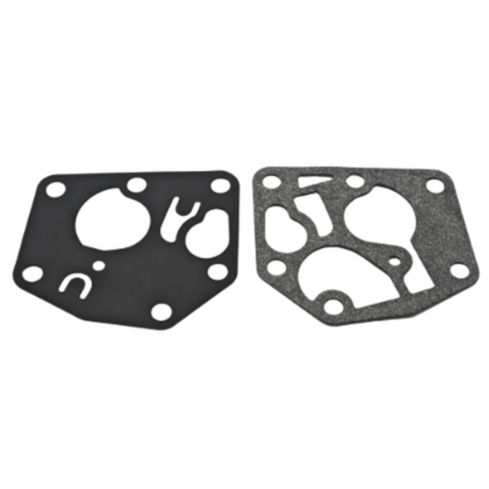 Diaphragm-Bailitong 495770