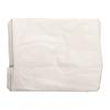 Dust Bags Accessories Dust Bag For Cecotec For Conga 11090 Replace Reusable