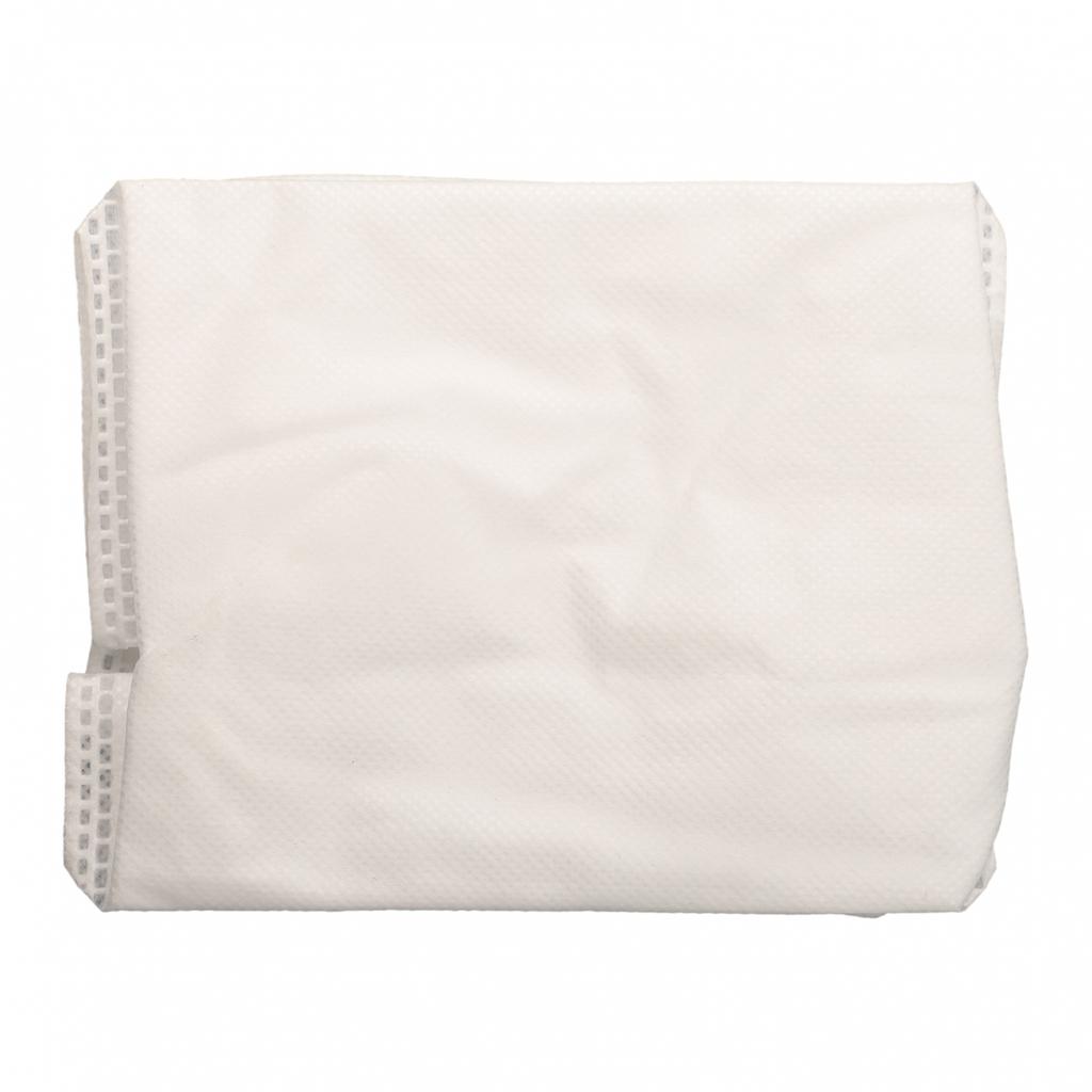Dust Bags Accessories Dust Bag For Cecotec For Conga 11090 Replace Reusable