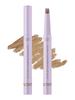 Toedit by Luna Contouring Shading Multi Stick (01 Warm Step)