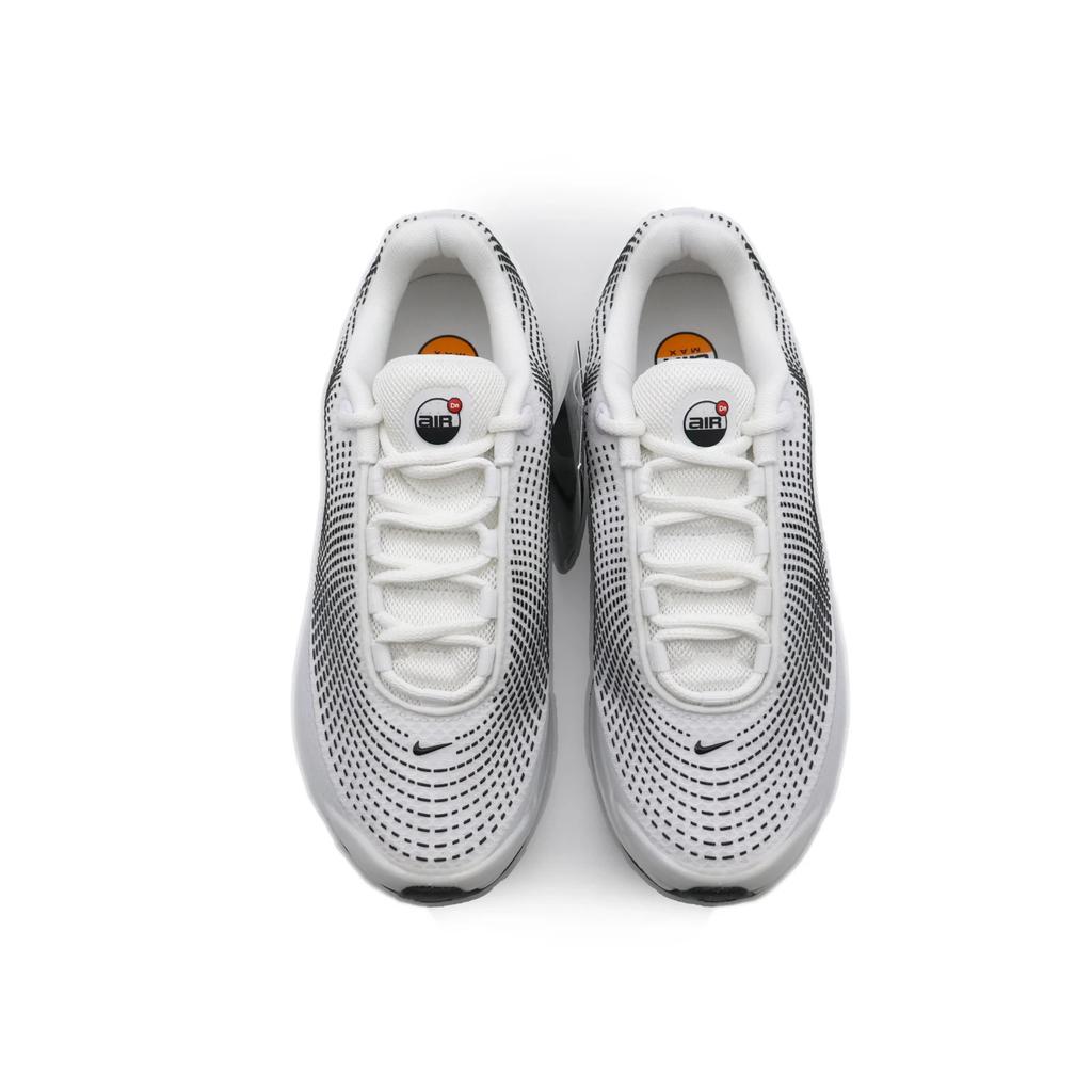 DV3337-103 Nike Air Max DN Concord (Men's)