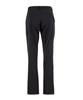 Keullateomyujen Vanadis 3.0 Pants Women