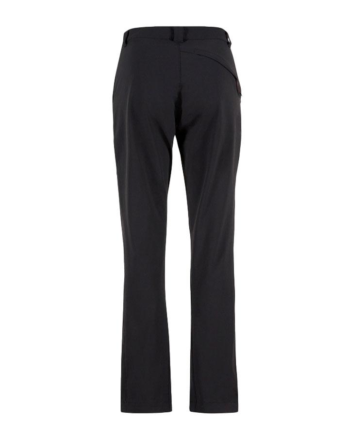 Keullateomyujen Vanadis 3.0 Pants Women